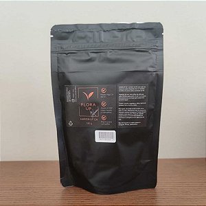 FloraUP HARDNUP - 500 g BAG