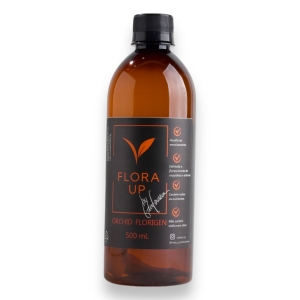 FloraUP FLORIGEN - 500 ml