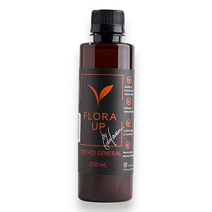 FloraUP GENERAL - 500 ml