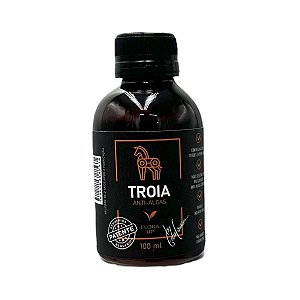 FloraUP TROIA - 100 ml