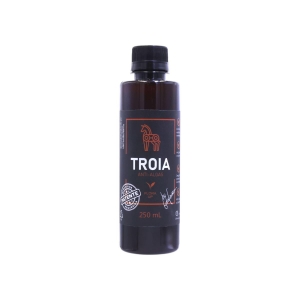 FloraUP TROIA - 250 ml