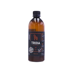 FloraUP TROIA - 500 ml