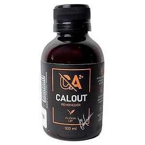 FloraUP CALOUT - 100 ml