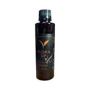 FloraUP CALOUT - 250 ml