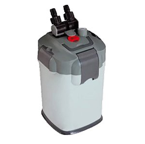 Filtro Canister Hopar KF-2208 800 L/H 220V
