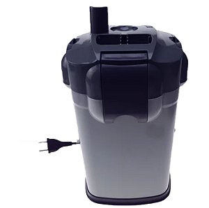 Filtro Canister Hopar KF-2218 1.200 L/H 220V