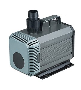 Bomba Submersa SunSun HQB-5500 6.800 L/H 127V