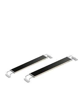 Luminária SunSun ADS-700H 78-95cm Bivolt
