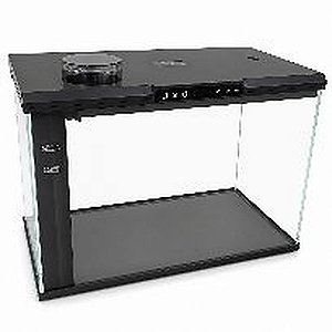 Aquário Hopar IE-450 30 Litros e LED
