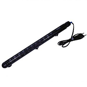Termostato com Aquecedor Hopar J-226 500W 220V