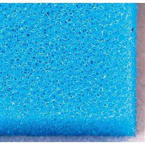 Esponja Filtrante JBL 30 PPI 50x50x5cm