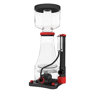Skimmer Macro Aqua KP-90 para Aquários até 2.500L com Bomba DC Controlável