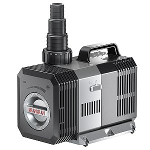 Bomba Submersa SunSun CTP-10000 10.000 L/H 220V