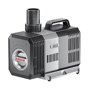 Bomba Submersa SunSun CTP-4800 4.500 L/H 220V