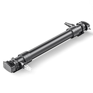 Filtro UV Esterilizador SunSun CUV-672 36W 127V
