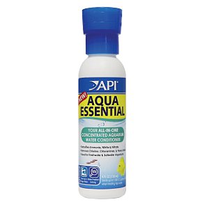 Condicionador de Água API Aquaessential 473ml