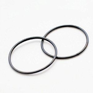 Acessório para Aquário ES600 O-ring (for Canister)