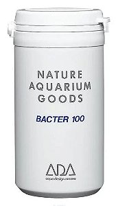 Condicionador de Água Bacter 100