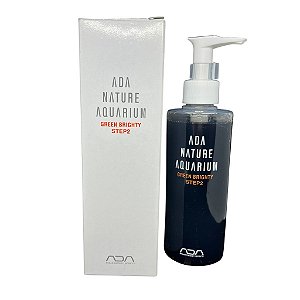Condicionador de Água Green Brighty STEP-2 250ml