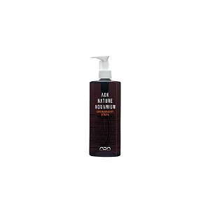 Condicionador de Água Green Brighty STEP-2 500ml