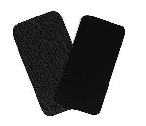 Limpador para Aquário Mag-float Pad/felt for F0400