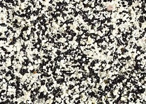 Substrato para Aquário Eco-complete African Cichlid Sand 20LB