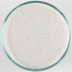 Substrato para Aquário Super Naturals Moonlight Sand 20LB