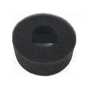 Mídia Filtrante Spare Parts-sponge for HF0100