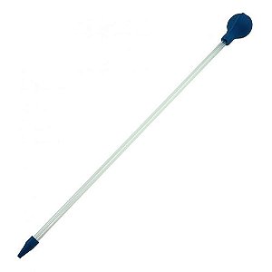 Acessório para Aquário Icecap Coral Feeder 50cm