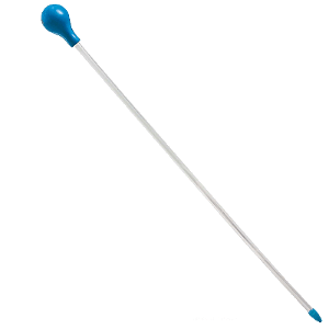 Acessório para Aquário Icecap Coral Feeder 70cm