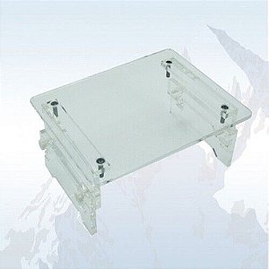 Suporte / Fixação Icecap Large Skimmer Stand 11X9