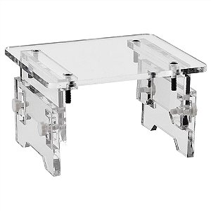 Suporte / Fixação Icecap Small Skimmer Stand 7X6
