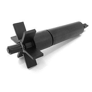 Impeller / Rotor Impeller Assembly Currenty Model 18