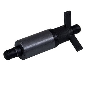 Impeller / Rotor Impeller Assembly Utility Model 1.9