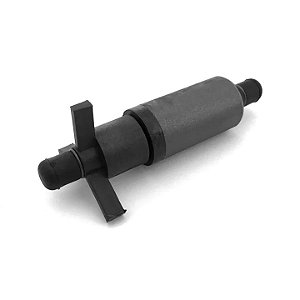 Impeller / Rotor Impeller Utility Model 2