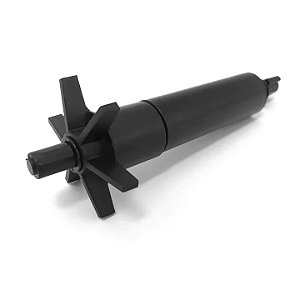 Impeller / Rotor Impeller Utility Model 24