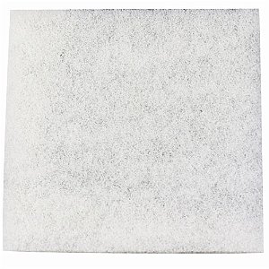 Peça de Reposição para Bomba Pond 1000 Poly Filter
