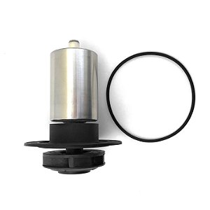 Impeller / Rotor Replacement Rotor for Hy-drive 2600 Only