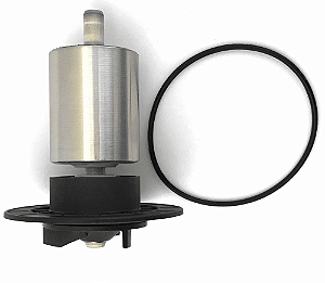 Impeller / Rotor Replacement Rotor for Hy-drive 3200 Only