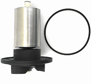 Impeller / Rotor Replacement Rotor for HY Drive 6000
