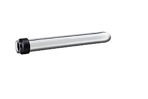 Filtro UV / Esterilizador 10W UV Adapter KIT Press Filter UV
