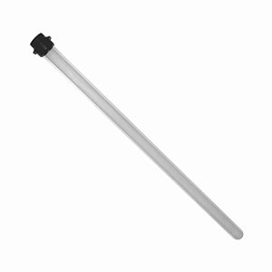 Filtro UV / Esterilizador 40 Watt UV Replacement Sleeve