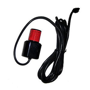 Filtro UV / Esterilizador Ballast for 10 Watt UV Clarifier