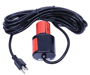 Filtro UV / Esterilizador Ballast for 40 Watt UV Clarifier