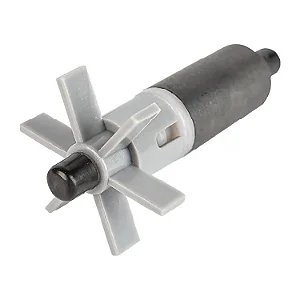 Impeller / Rotor Impeller for 250