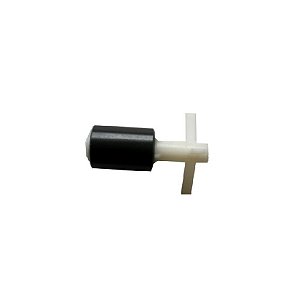 Impeller / Rotor Impeller for 400