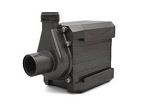 Bomba de Água Pond Mag-drive 2400 GPH