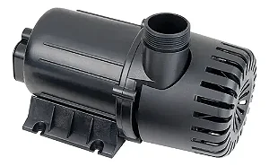 Bomba de Água Pond PRO HY Drive 3200 GPH