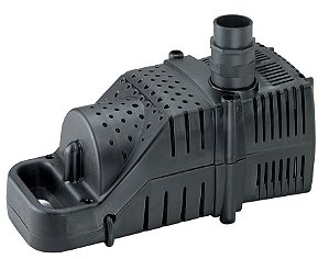 Bomba de Água Proline Hy-drive 2600GPH Pump