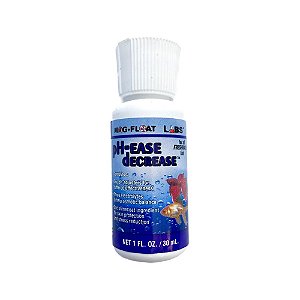 Condicionador de Água Ph-ease Decrease 1OZ. (LED859)